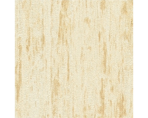 Gestructureerd behang met verticaal patroon