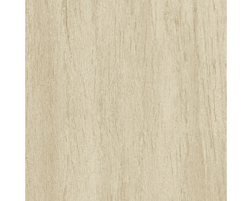 Houtstructuur close-up