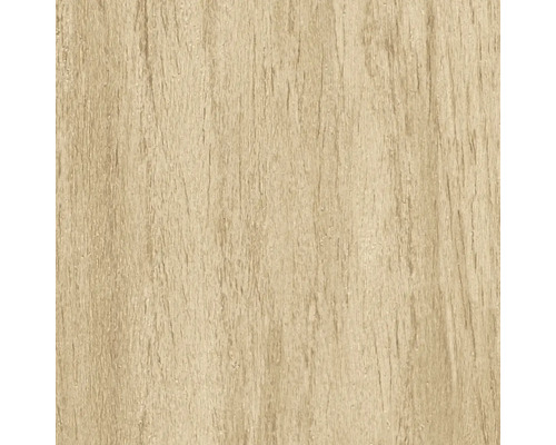 Houtnerf voor bouw- en renovatieprojecten