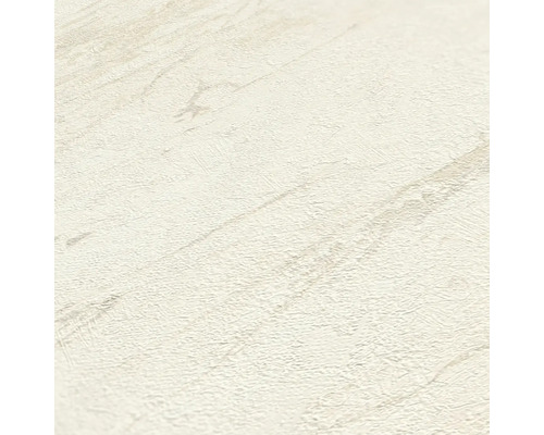 Close-up van een heldere vinylvloer met houtlook