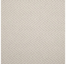 Vloerkleed Maroc beige 170x230 cm
