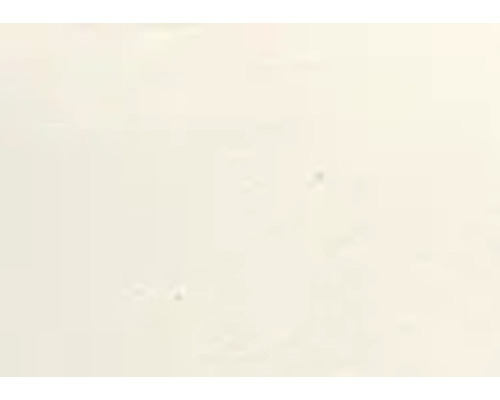 Licht oppervlak voor bouw- en doe-het-zelfprojecten