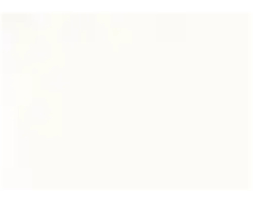 Effen achtergrond voor productfotografie.