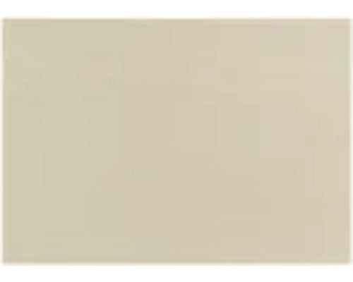 Tegelvoorbeeld voor wand en vloer