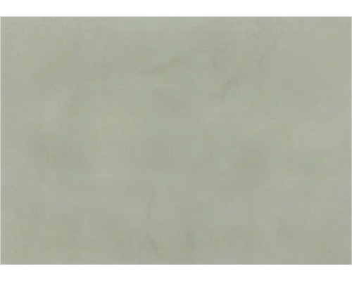 Grijs vulmiddel voor oppervlakken