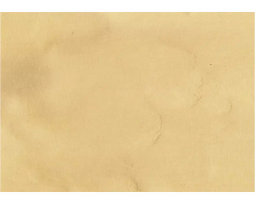 Getextureerde pleisterondergrond voor wanddecoratie