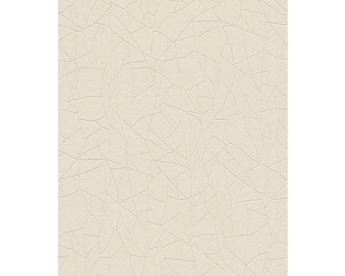 Behang met abstract patroon voor wanddecoratie