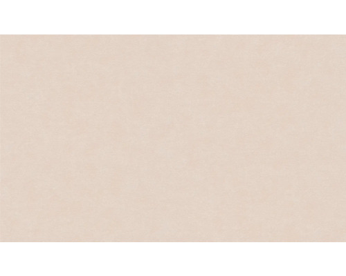 Textielbehang met lichte structuur