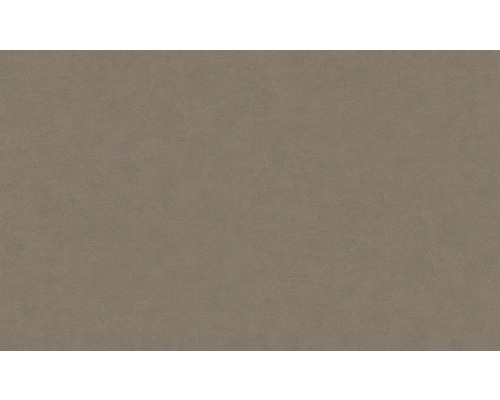 Decoratieve plaat met pleisterstructuur