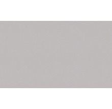 Achtergrondafbeelding met homogene structuur