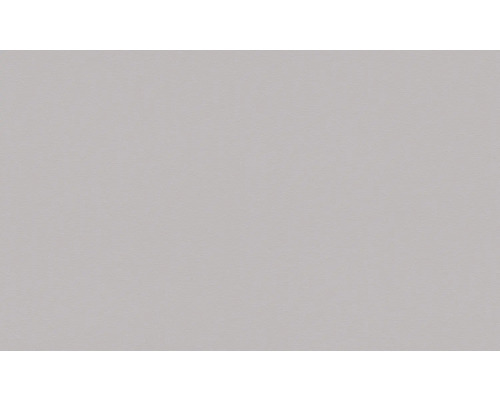 Achtergrondafbeelding met homogene structuur