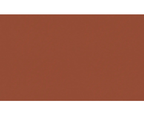 Effen achtergrond voor productweergave