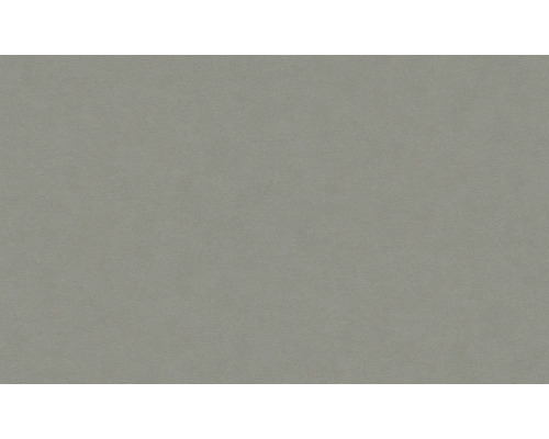 Grijze muurverf met een matte afwerking.