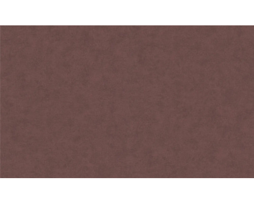 Bruine pleisterstructuur voor wanddecoratie