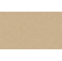 Beige, effen oppervlak.