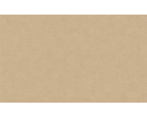 Beige, effen oppervlak.