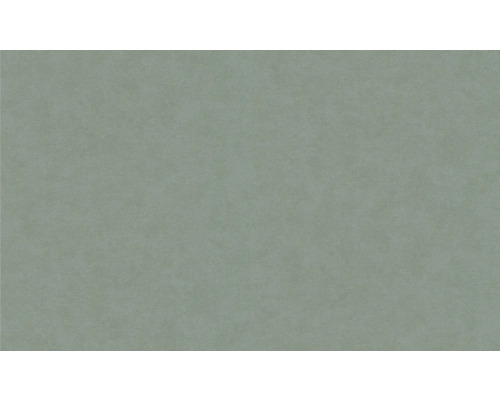 Behang met lichte structuur voor binnenshuis