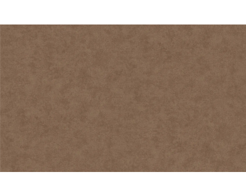 Behang met subtiele structuur