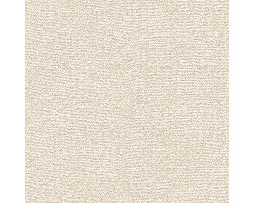 Behang met lichte structuur