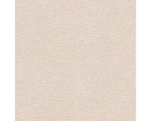 Behang met lichte structuur