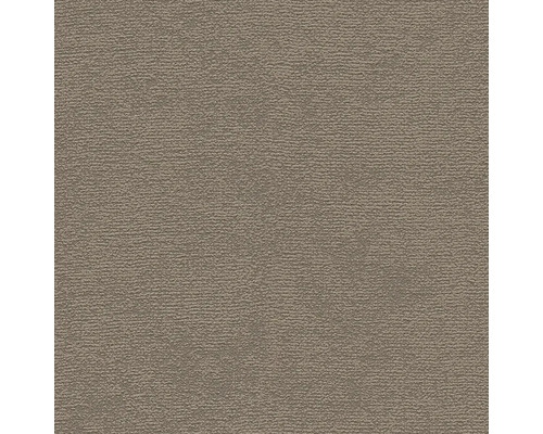 Close-up van een vinylbehang met gestructureerd oppervlak