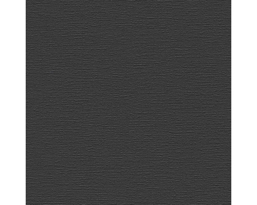 Textielbehang met horizontale structuur