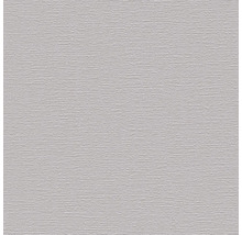 Behang met horizontale structuur