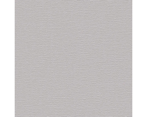 Behang met horizontale structuur