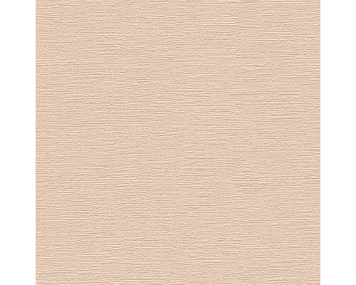 Behang met fijne structuur