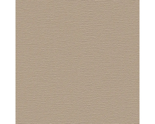 Behang met fijne structuur