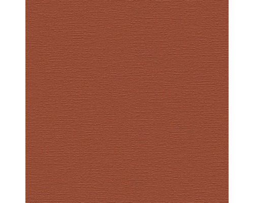 Textuurpapier voor knutselprojecten