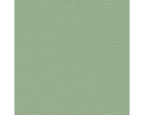 Behang met fijne structuur