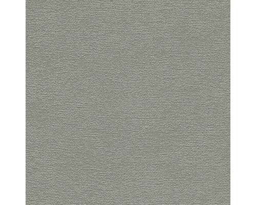 Behang met fijne structuur