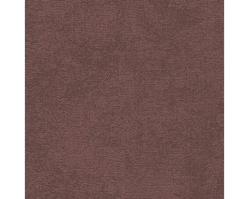 Textielbehang met fijne structuur