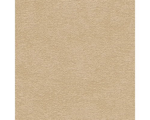 Close-up van een gestructureerd behang