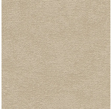 Textielbehang met lichte structuur