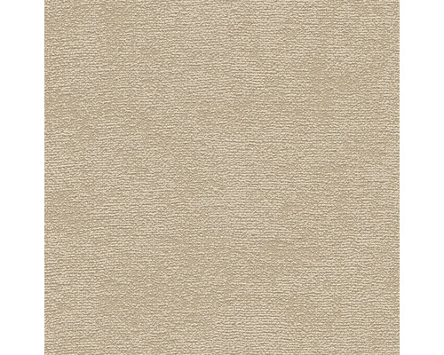 Textielbehang met lichte structuur