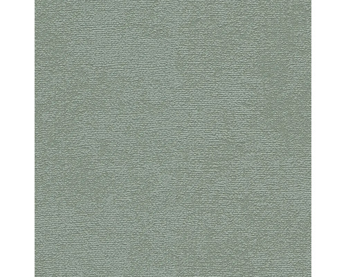 Close-up van een gestructureerd behang