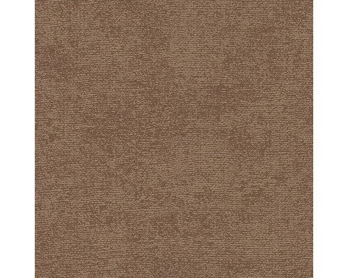 Close-up van een tapijt