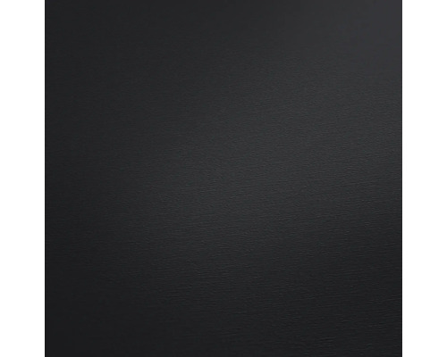 Zwart houten oppervlak