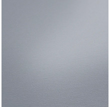 Close-up van een behang oppervlak