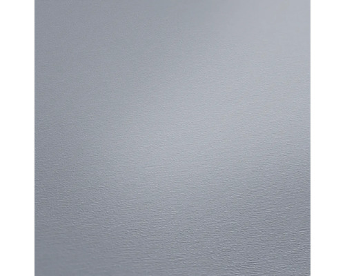 Close-up van een behang oppervlak