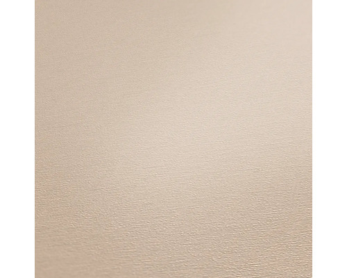 Close-up van een gestructureerd behang