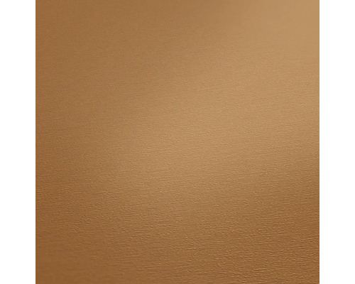 Behang met fijne structuur