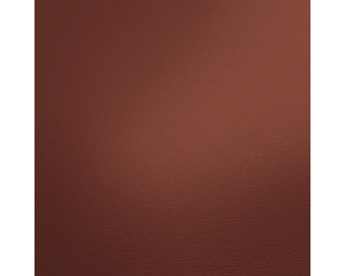 Achtergrond met textuur