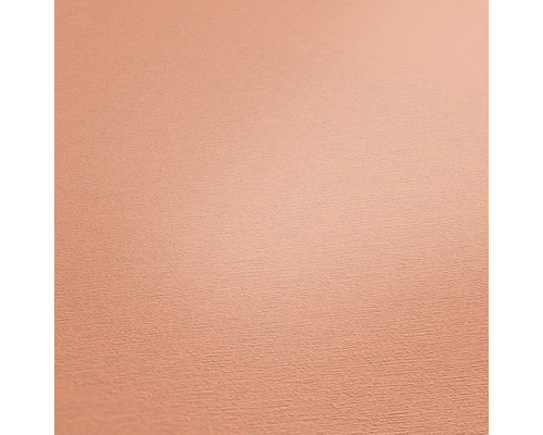 Close-up van een gestructureerd oppervlak