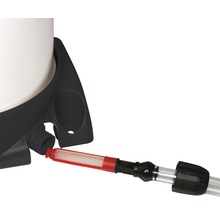 MESTO Drukspuit Fix Plus 3237FM FPM afdichting 5 liter
