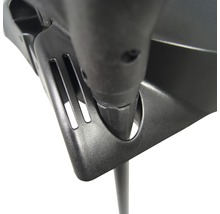 MESTO Drukspuit Cleaner 3270PE EPDM afdichting 10 liter