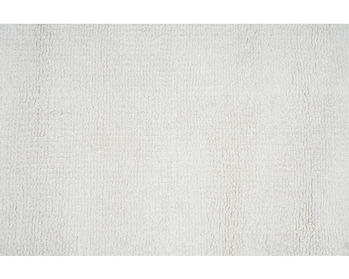 Detailaanzicht van een vloerkleed