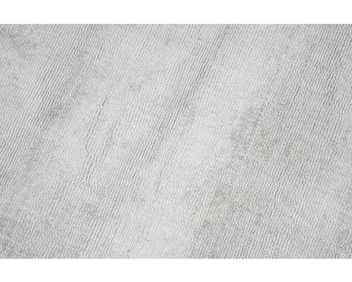 Close-up van een schoonmaakdoek met textuur